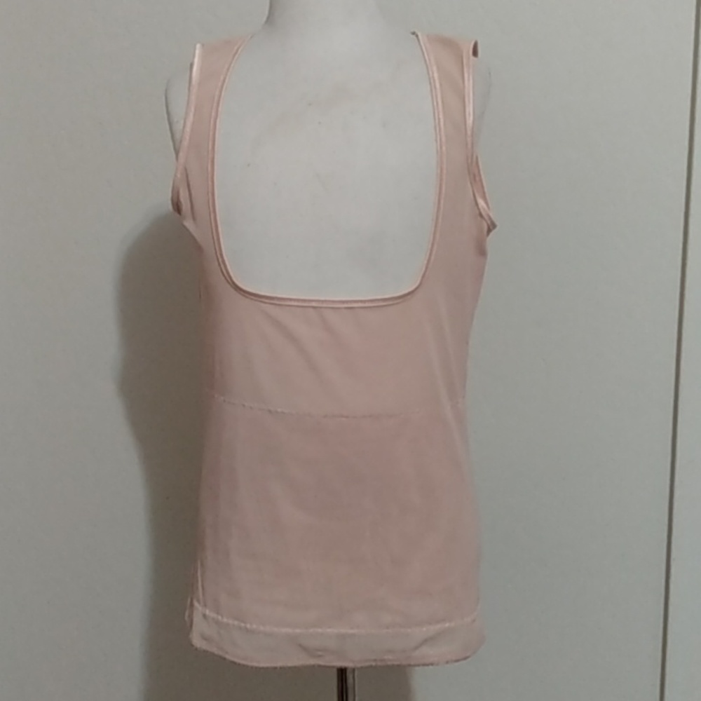 Women's Kymaro Body Shaper